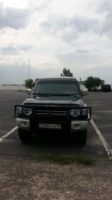 Автомобиль продается