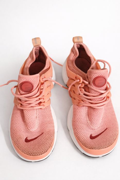 Nike Air N 38 Vietnam Дишащи