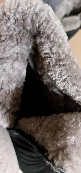 Отдам даром по назначению