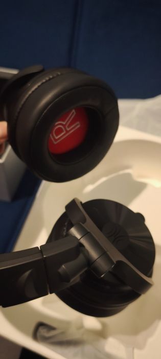 OneOdio Studio Max 1