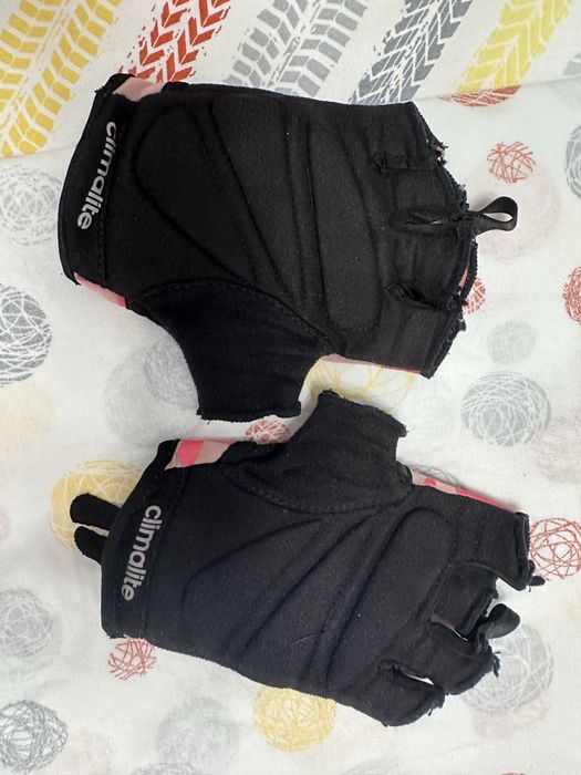 Юбка для танцев испанский, перчатки, сумка