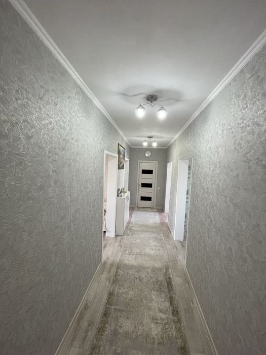 Продам дом в Аксуате