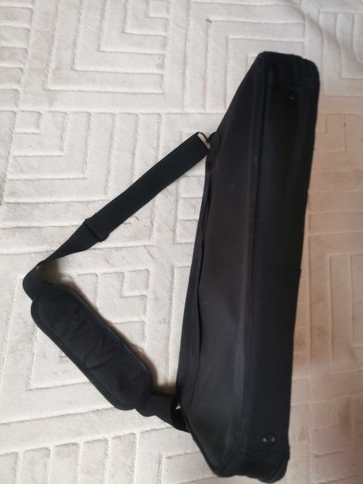Geantă pentru laptop Modecom Cherokee 17"