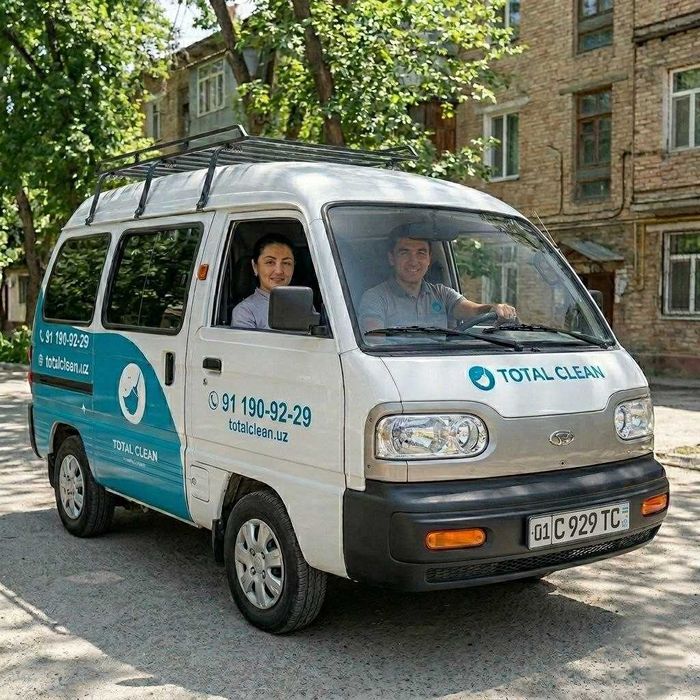 Уборка Клининг Генеральная и послеремонтная уборка Cleaning Uborka