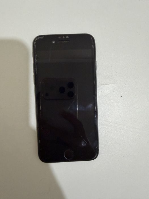 Наушники Airpods Pro и Iphone 8