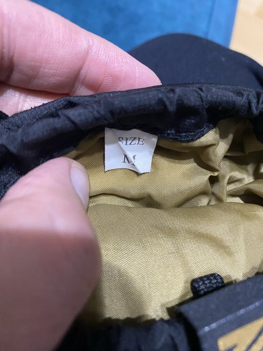 Manusi schi Snowboard M - Dakine