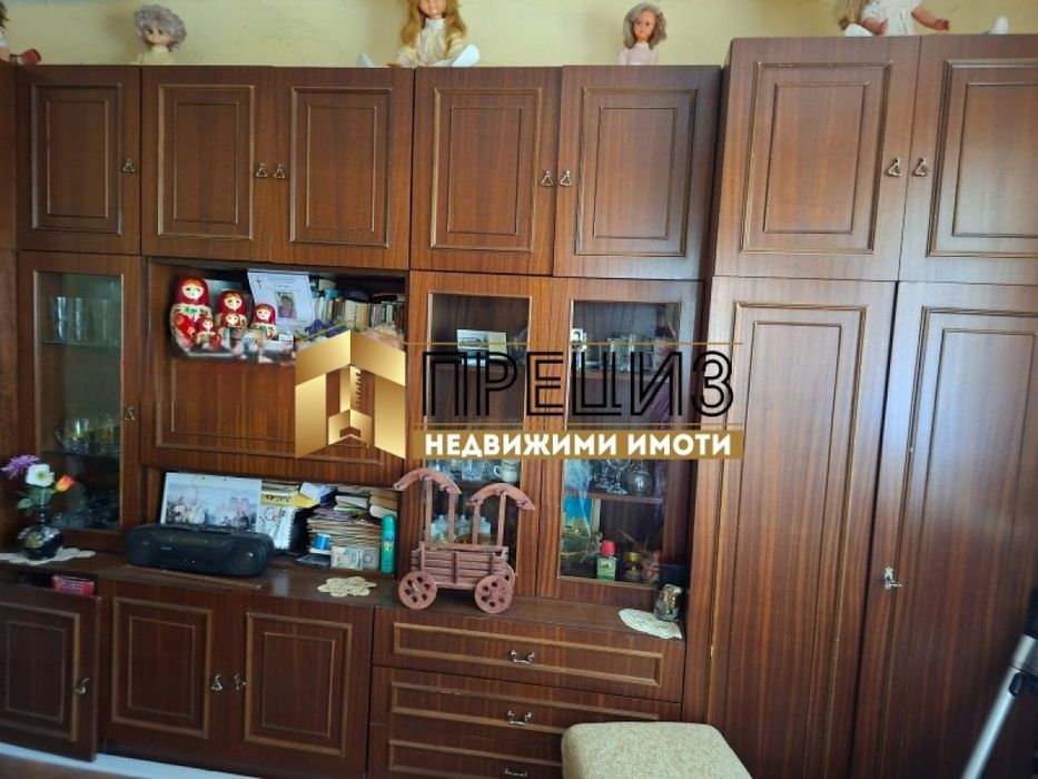 Продава се Къща в Велики Преслав - 200 кв.м за 550 €/кв.м - Снимка #10