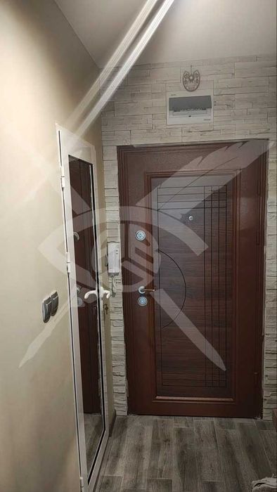 Дава се под наем Двустаен апартамент в София, Витоша - 82 кв.м за 765 € - Снимка #9