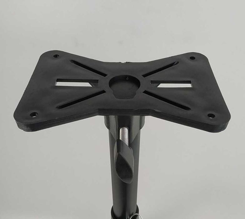 Стойка за тонколона, прожектор и др.  с размери 70 см и 120 см