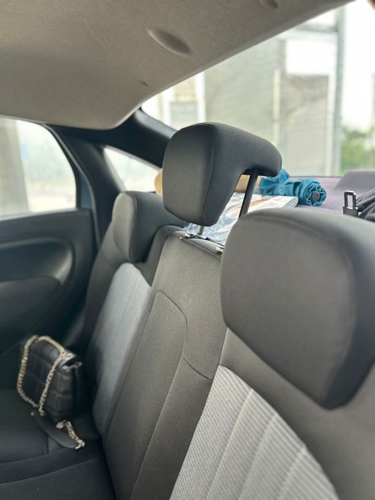 Vând Fiat Linea in stare buna de funcționare