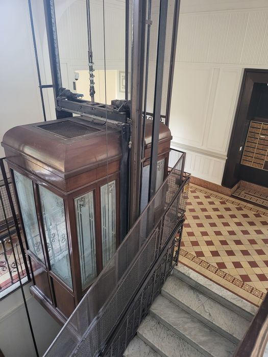 Почивка в Ница Франция