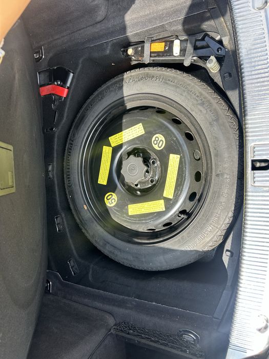 Dezmembrez Audi A8 D4 4H 2011-2014