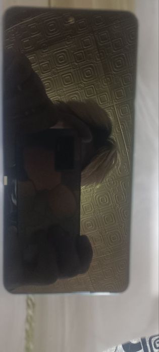 poco f3 hyperOs 3 128/6