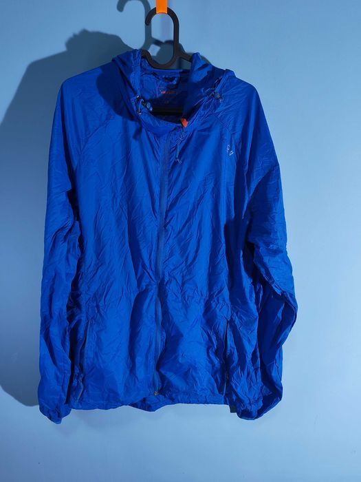 Vikafjell Ветровка/Мъжка XL