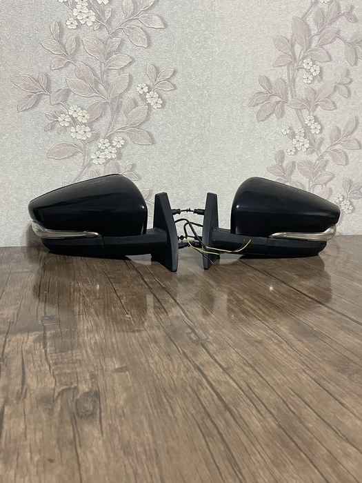 Сиденья на ваз2108 гранта зеркала передняя оптика задняя оптика