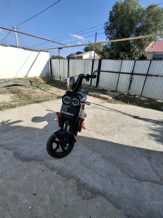 Продам танк 108 хорошо состяние