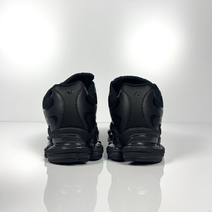 New Balance 2000 | Размери 41,5 ; 42 ; 45 | Нови