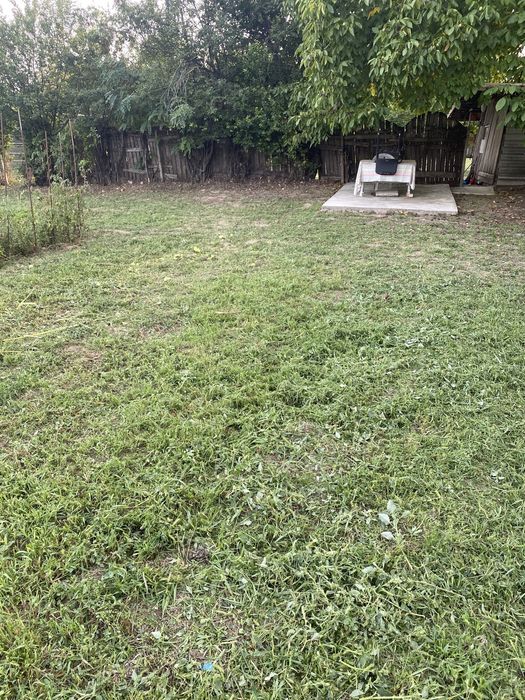 Продава се Парцел в Разград, Абритус - 801 кв.м за 32 €/кв.м - Снимка #3