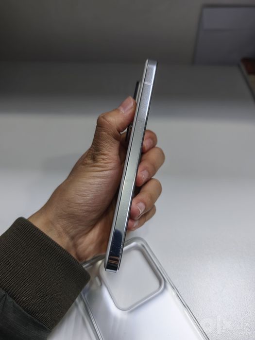 Xiaomi 14 12+12/512 (Global)