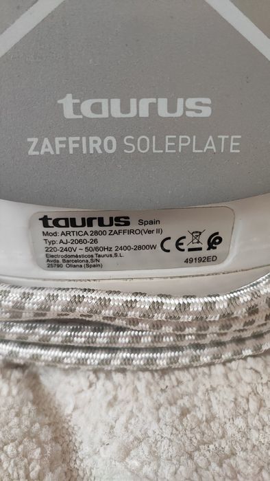 Ютии 2 броя цената е за 2-те