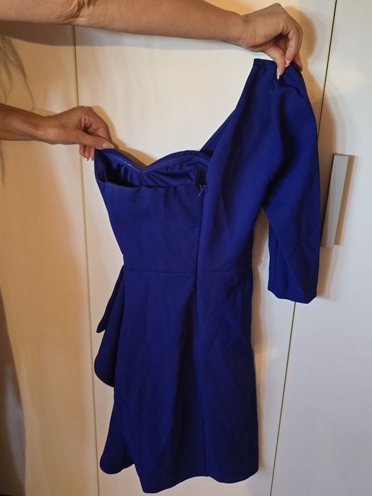 Rochie de ocazie