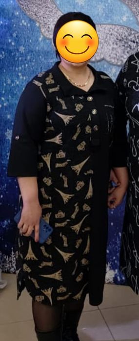 Продаётся платья!