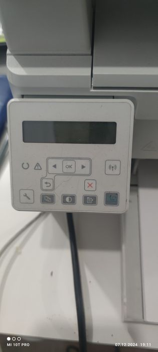 Продам принтер в хорошем состоянии