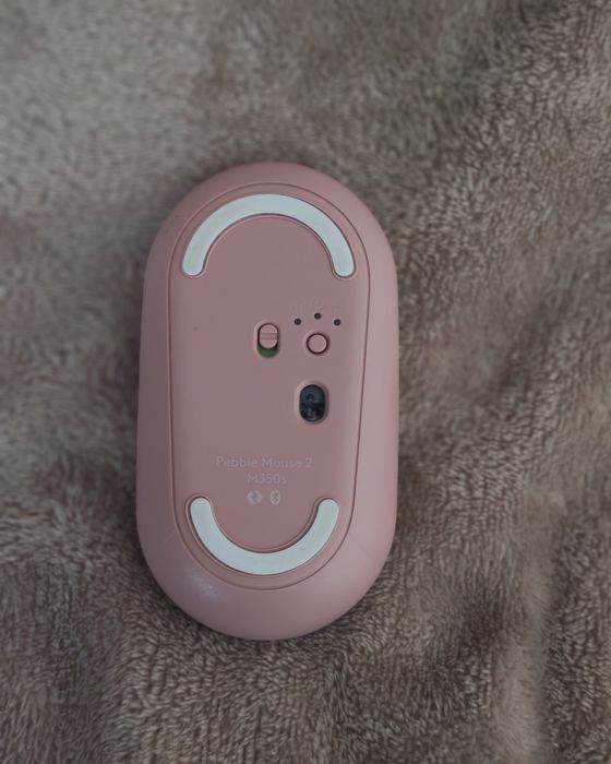 Клавиатура, мышка для планшета блютус