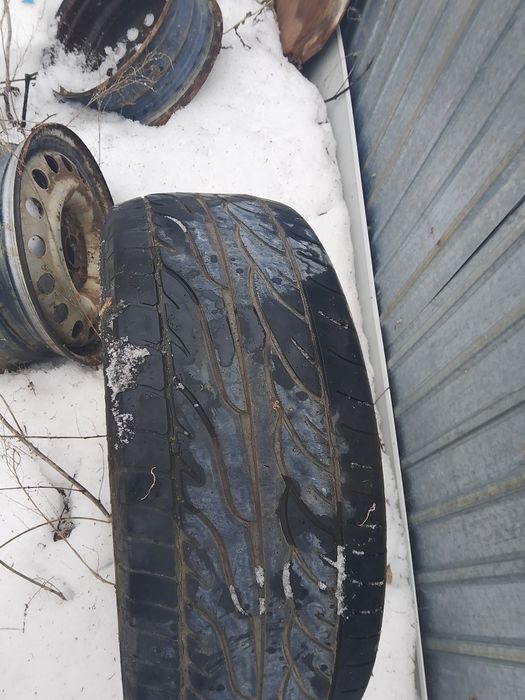 Продам диск штампы р-17.