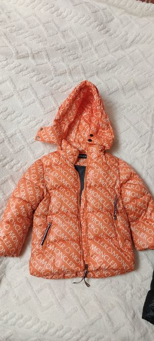 Продам костюм на мальчика