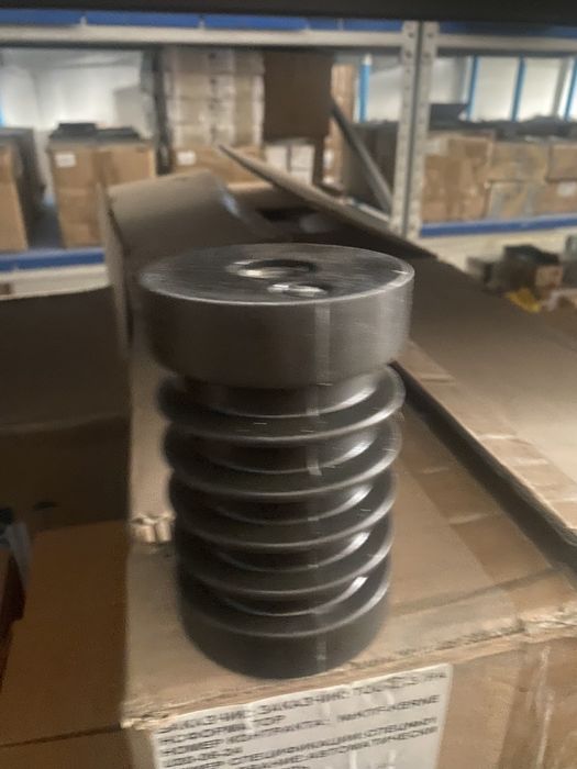 Электро товары тмг