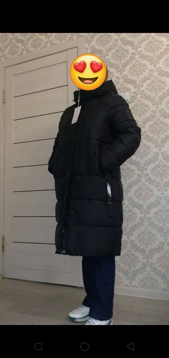 Распродажа! По старым ценам!