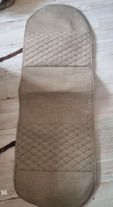 Продам чехлы на Дастер