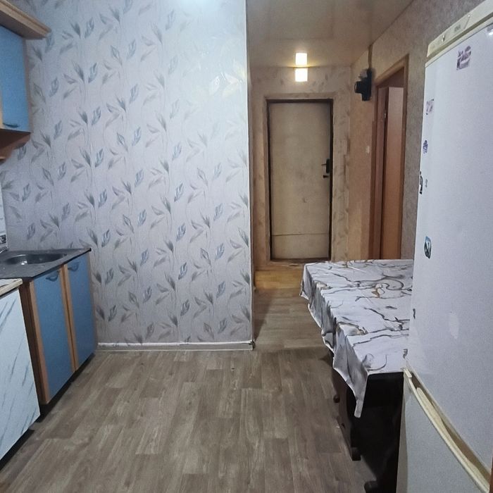 Продам 1 ком квартиру