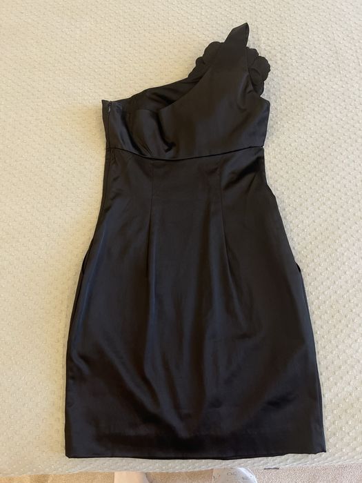 Rochie Miss Sixty + plic