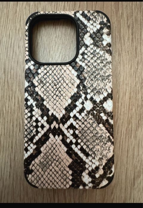 Husa noua Iphone 15 Pro