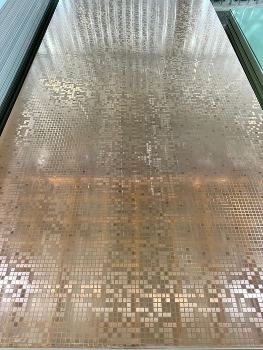 Шпон панели оптом от 100 штук