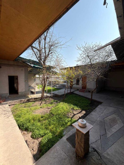 Продается участок Саракулька Земля Соток-6 Фасад 18 метров