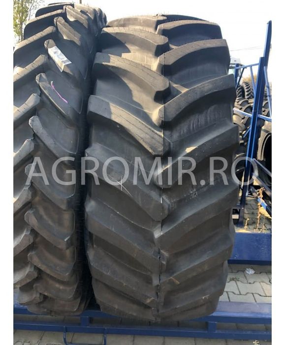 620/70 r42 166 a8 360 tl alliance  Cauciucuri tractor, Fiat, Case, Fendt, John Deere, New Holland, Massey Ferguson, UTB   Cauciucuri tractor, Fiat, Ca
