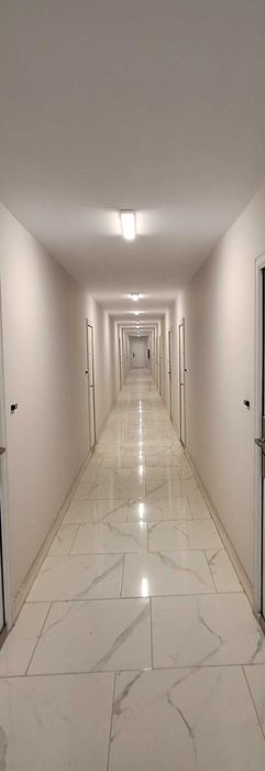 Дава се под наем Едностаен апартамент в Перник, Монте Карло - 31 кв.м за 255 € - Снимка #12