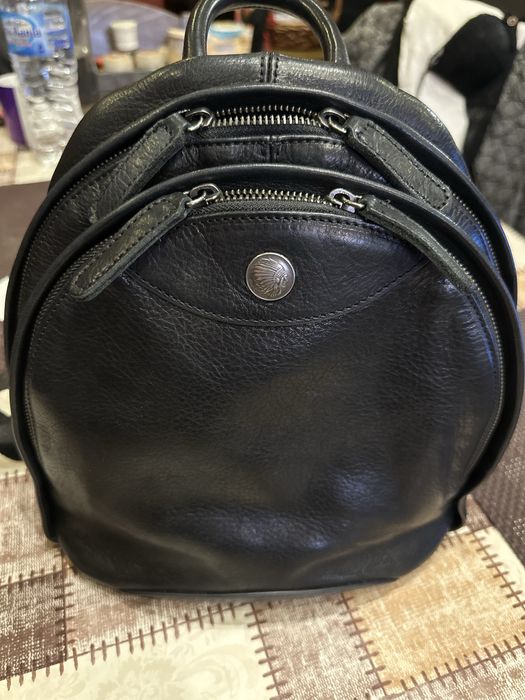 Дамска раница АРТ