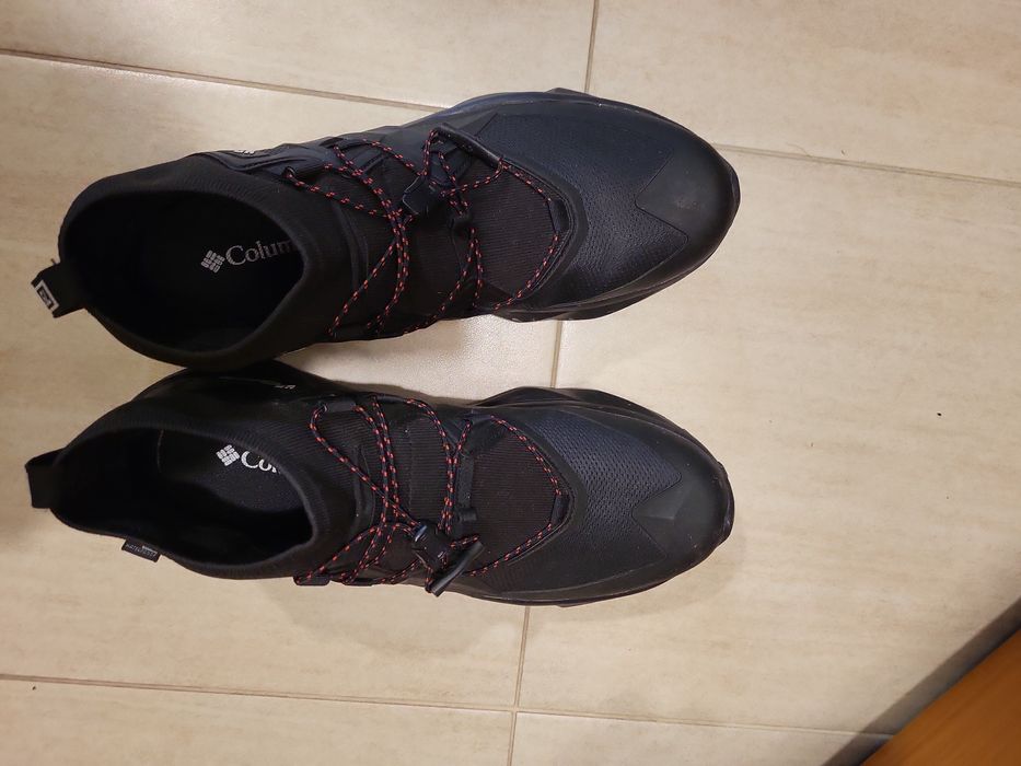 Мъжки обувки 'Columbia '