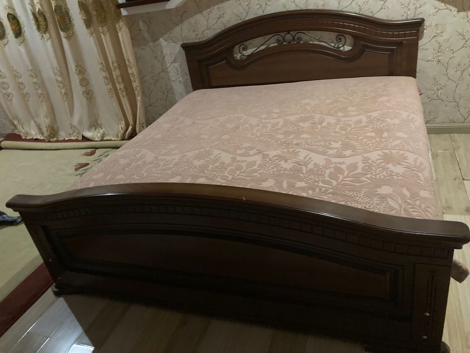 Спальная гарнитура