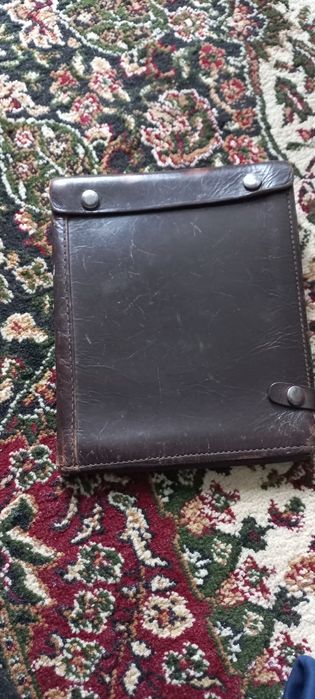 Планшет калнюенкий удобный,планшет ХМКО