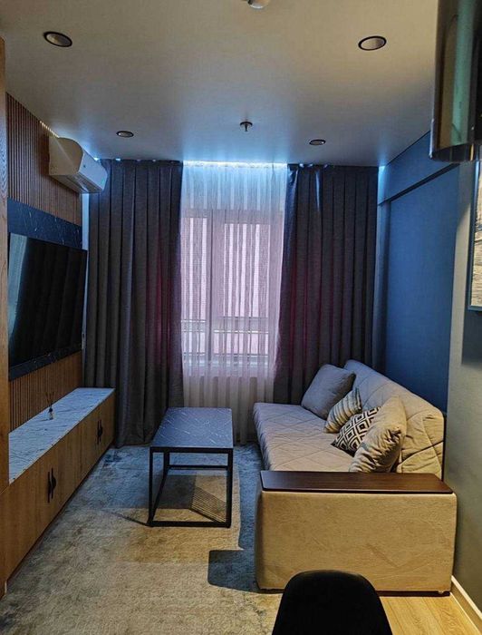 Аренда 2х ком квартира на Юнусабаде/Мегапланет/посольство США