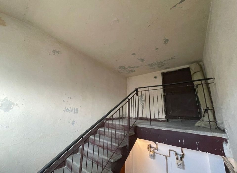 Zugrăvit reparații finisari