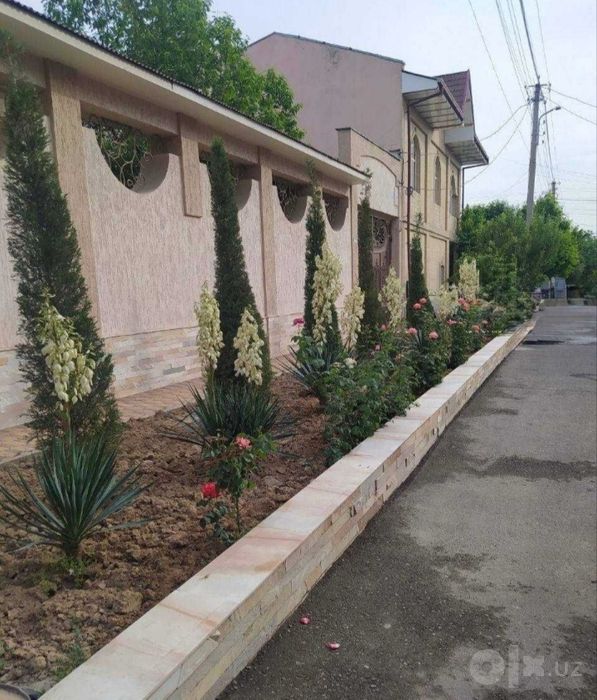 出售一套位于诺夫扎地铁站附近的住宅