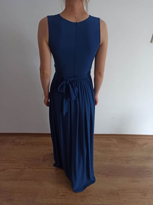 Коктейлна рокля AVIN