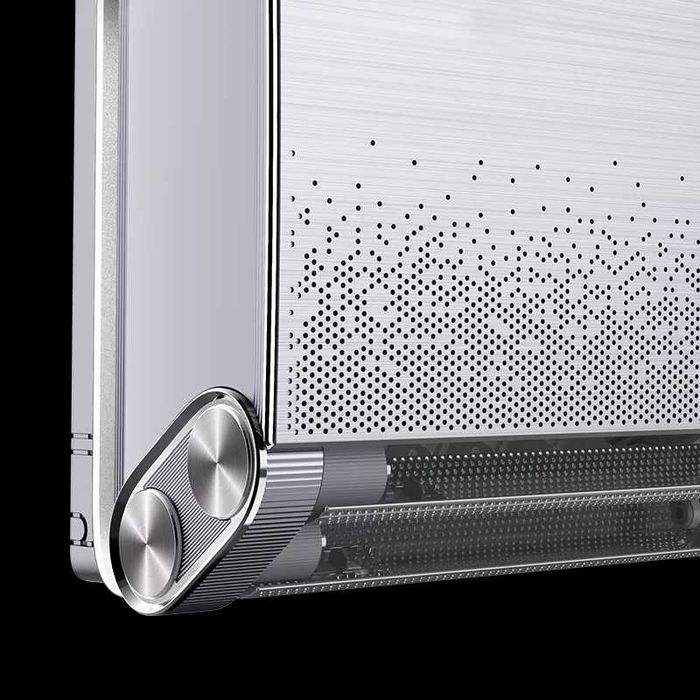 Инверторный кондиционер зима лето AUX CPRO 12 000