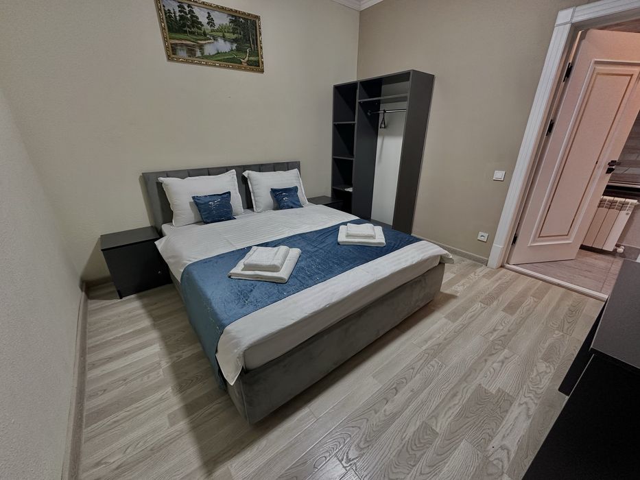 Arzon Mehmonxona,Kunlik kvartira,Hotel,Hostel,Гостиница.